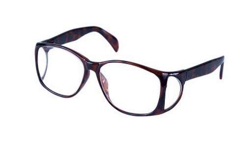  !   αִ   Ƽ  Ȱ Ȱ, x  ̵ ȣ glasses.0.5mmpb